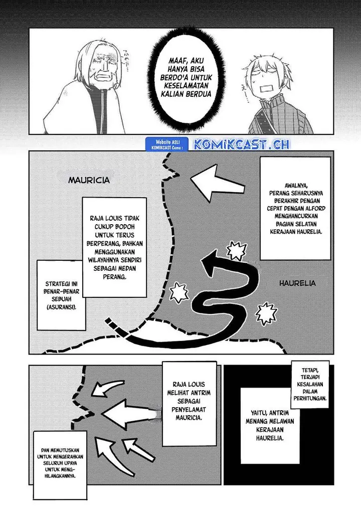 image-komik-isekai-tensei-soudouki-chapter-84-9/24