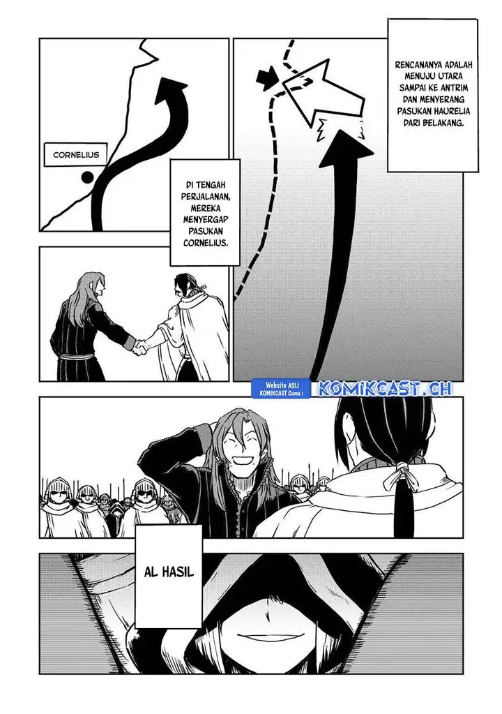 image-komik-isekai-tensei-soudouki-chapter-84-11/24
