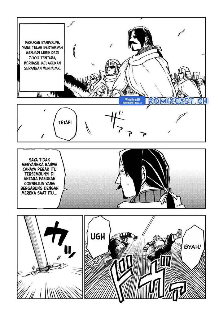 image-komik-isekai-tensei-soudouki-chapter-84-12/24