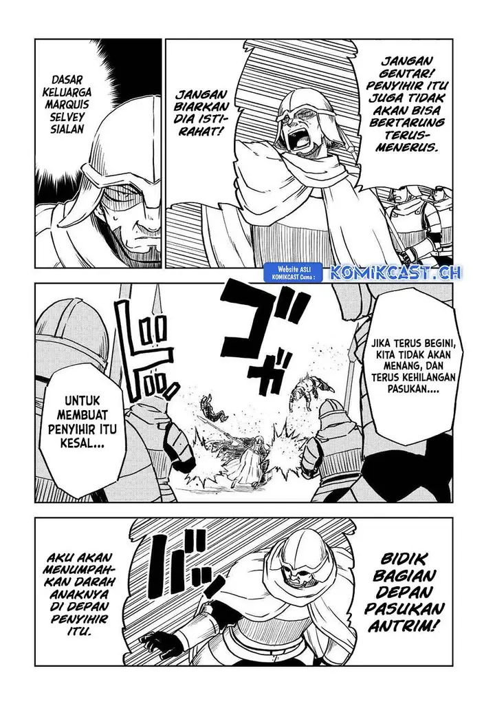 image-komik-isekai-tensei-soudouki-chapter-84-14/24