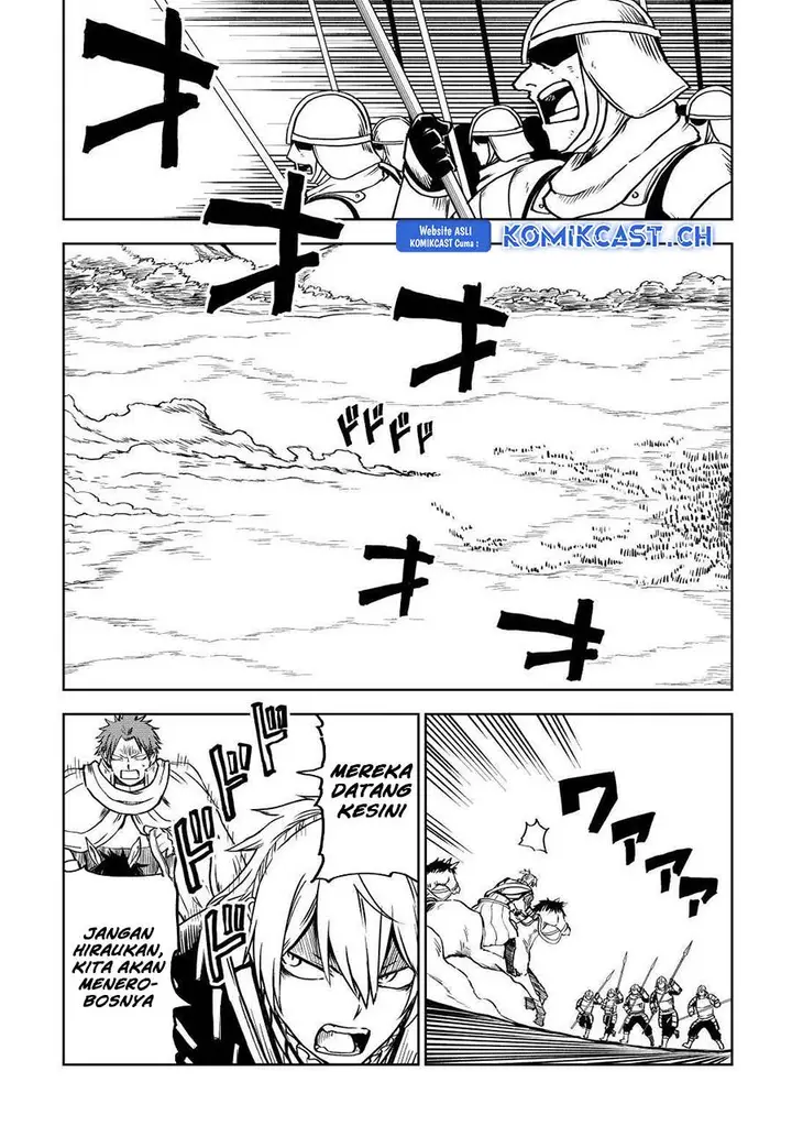 image-komik-isekai-tensei-soudouki-chapter-84-15/24