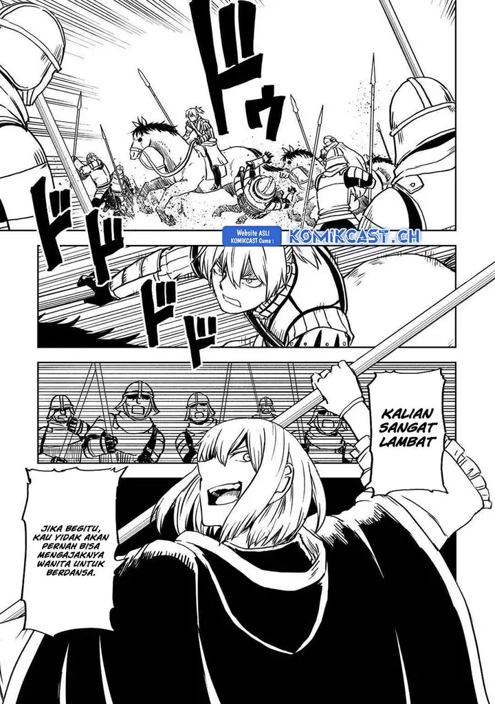 image-komik-isekai-tensei-soudouki-chapter-84-16/24