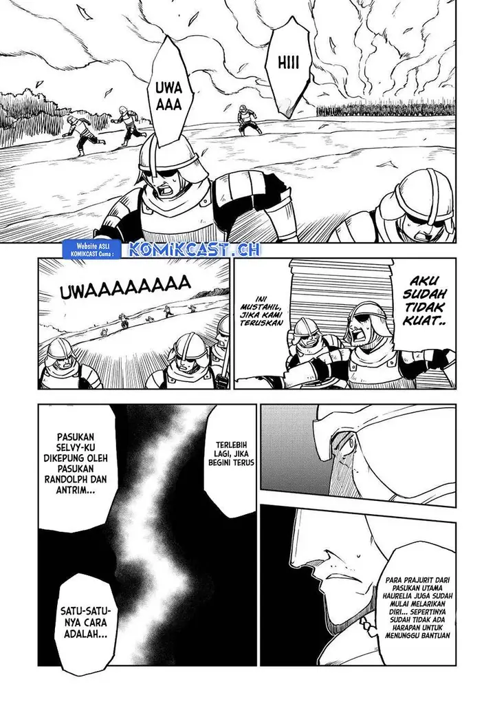 image-komik-isekai-tensei-soudouki-chapter-84-18/24