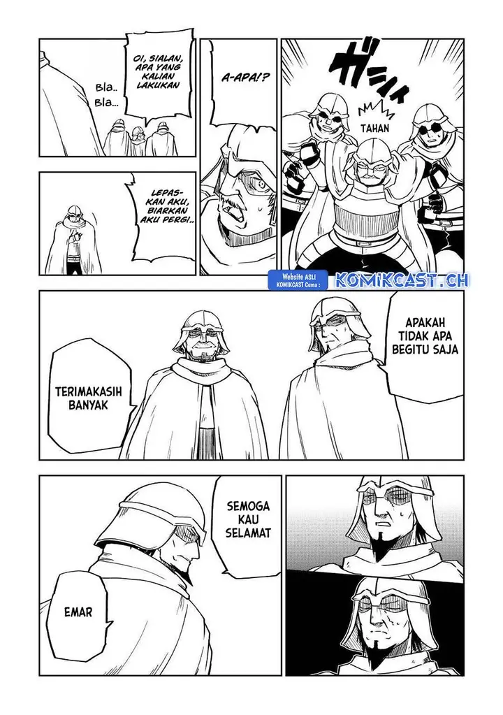 image-komik-isekai-tensei-soudouki-chapter-84-20/24