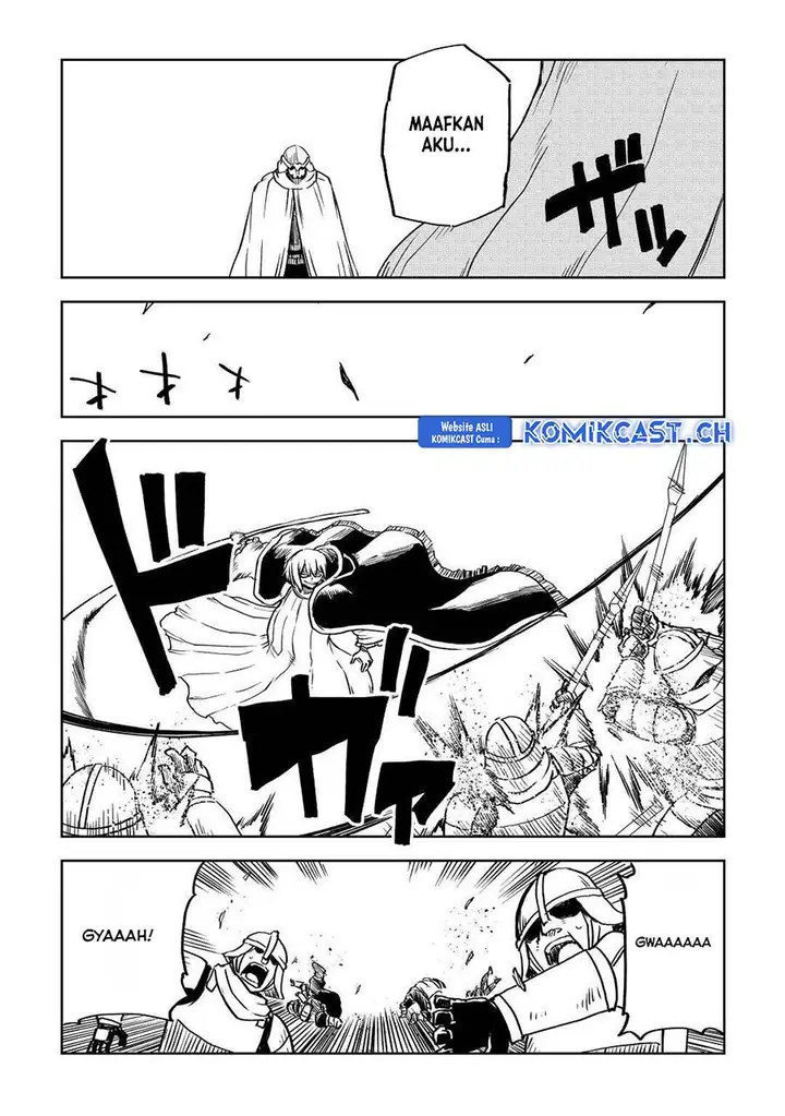 image-komik-isekai-tensei-soudouki-chapter-84-21/24