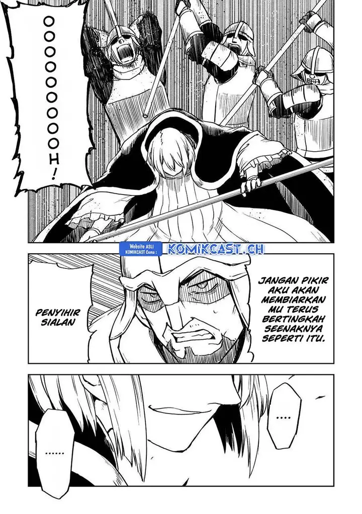 image-komik-isekai-tensei-soudouki-chapter-84-22/24