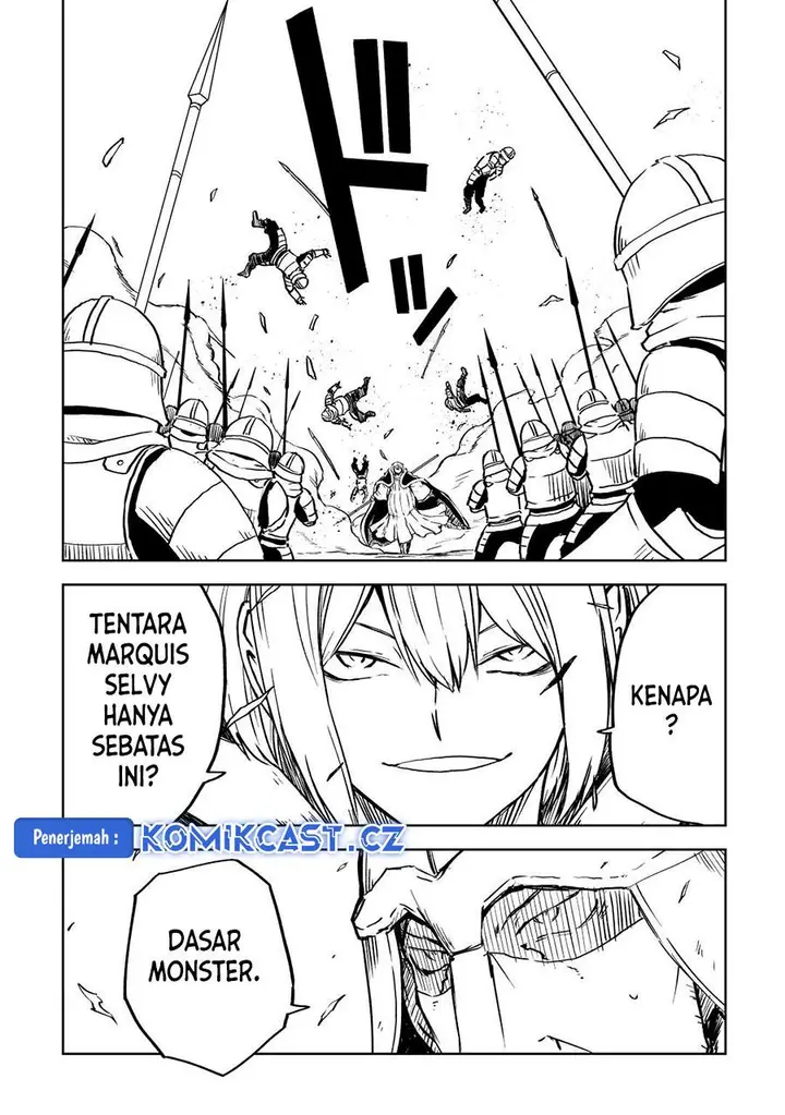 image-komik-isekai-tensei-soudouki-chapter-85-1/22
