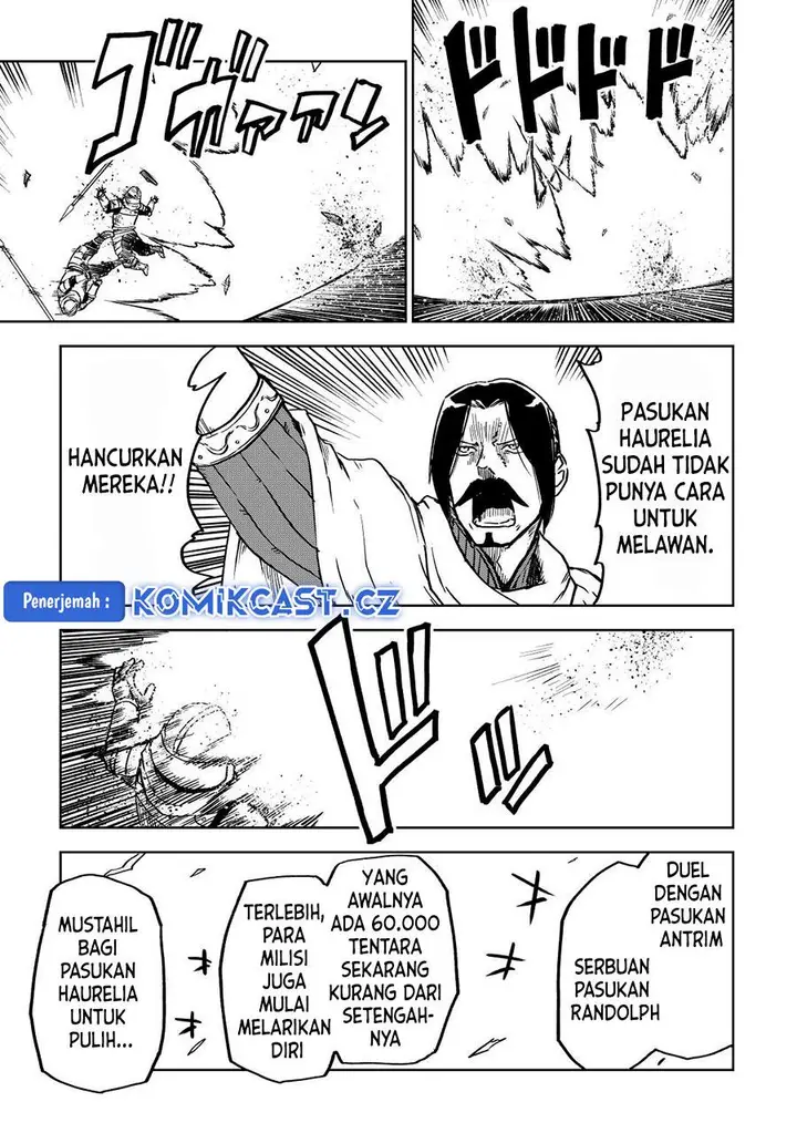 image-komik-isekai-tensei-soudouki-chapter-85-2/22