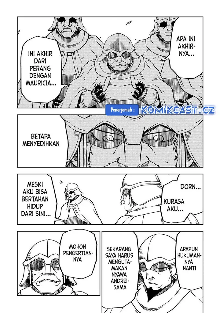 image-komik-isekai-tensei-soudouki-chapter-85-3/22