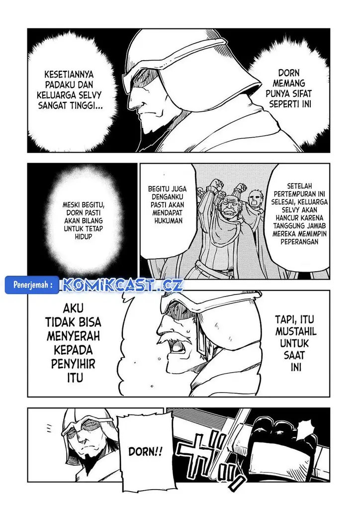 image-komik-isekai-tensei-soudouki-chapter-85-4/22