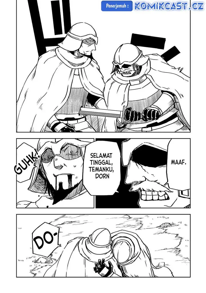 image-komik-isekai-tensei-soudouki-chapter-85-5/22