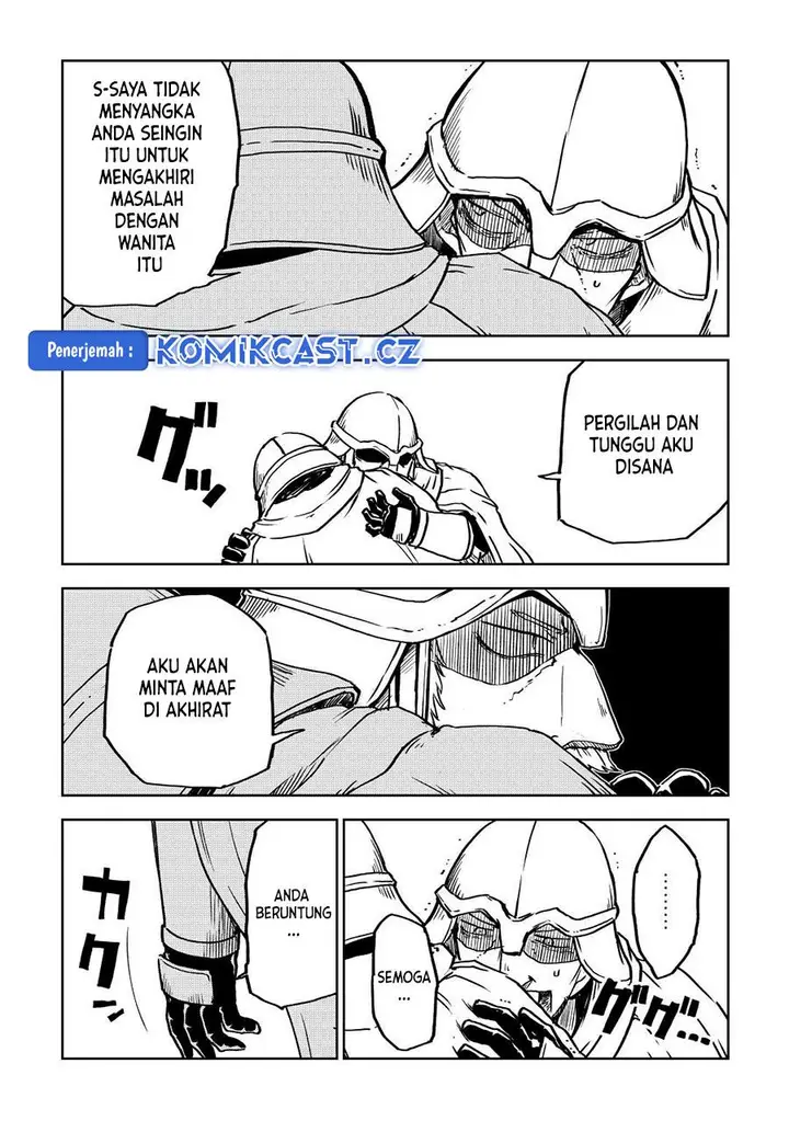 image-komik-isekai-tensei-soudouki-chapter-85-6/22