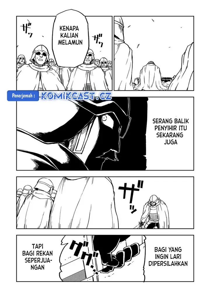 image-komik-isekai-tensei-soudouki-chapter-85-7/22