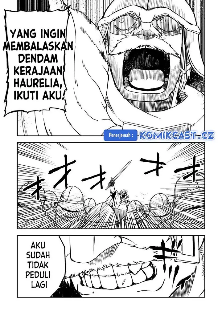 image-komik-isekai-tensei-soudouki-chapter-85-8/22