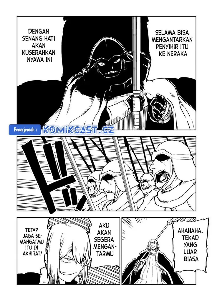 image-komik-isekai-tensei-soudouki-chapter-85-9/22