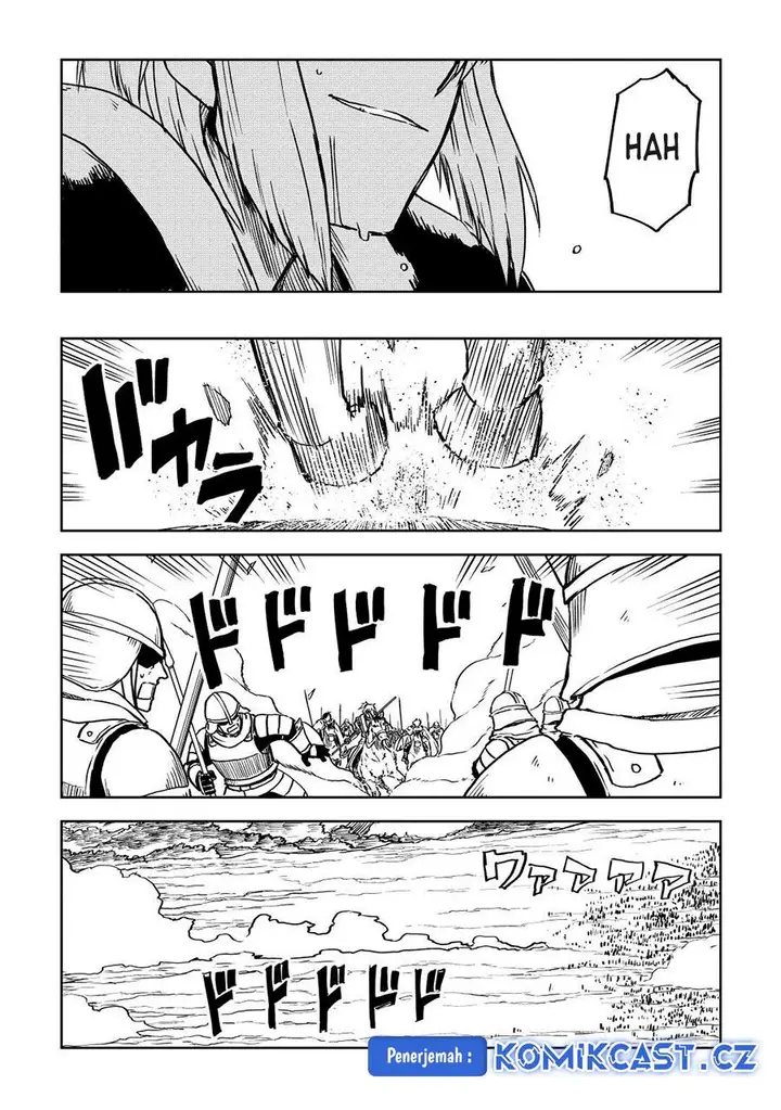 image-komik-isekai-tensei-soudouki-chapter-85-11/22