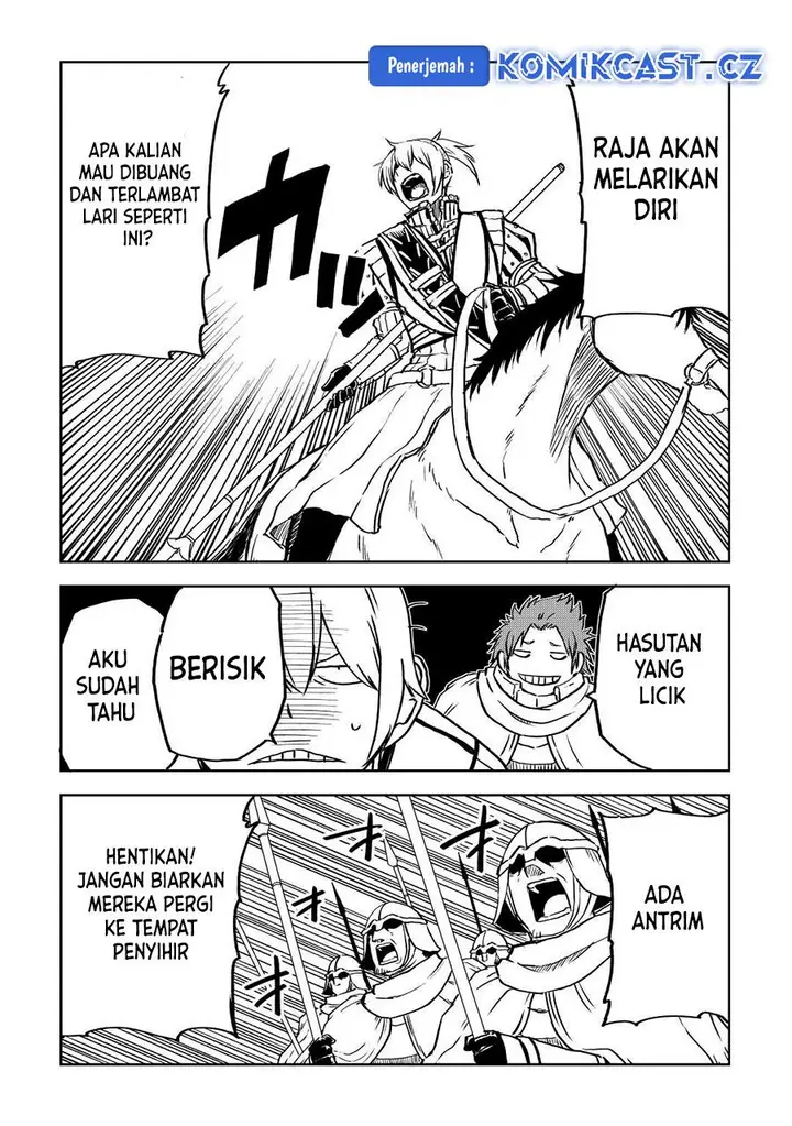 image-komik-isekai-tensei-soudouki-chapter-85-12/22
