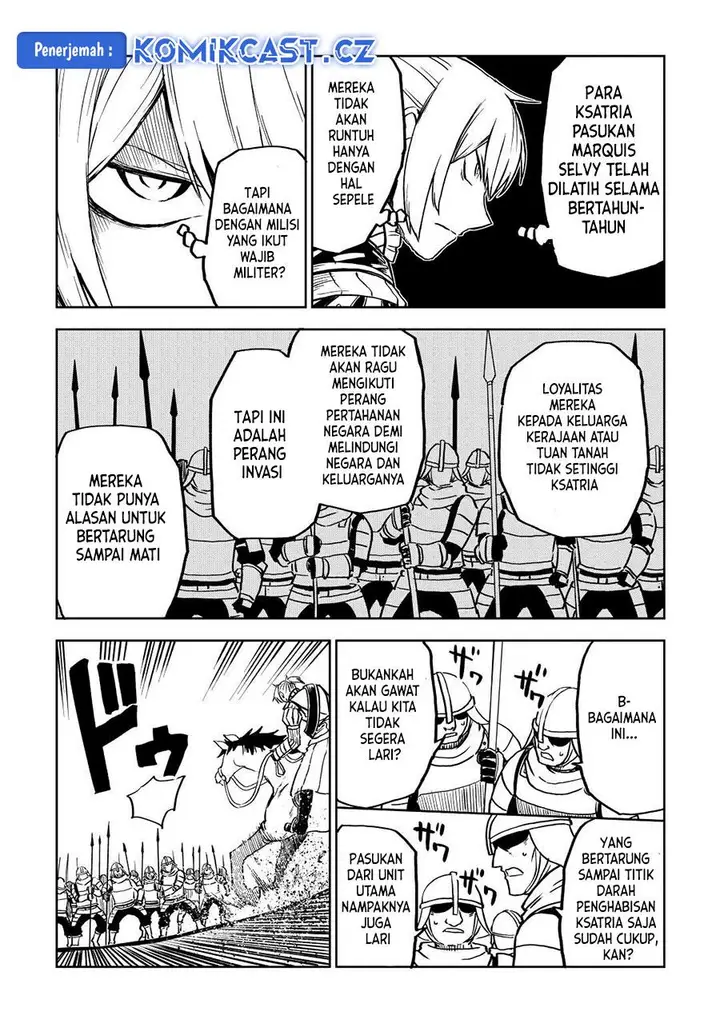 image-komik-isekai-tensei-soudouki-chapter-85-13/22