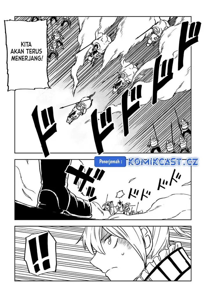 image-komik-isekai-tensei-soudouki-chapter-85-14/22