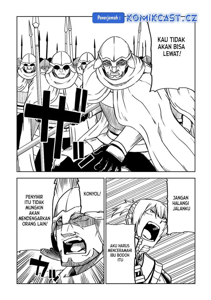image-komik-isekai-tensei-soudouki-chapter-85-15/22