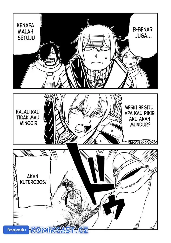 image-komik-isekai-tensei-soudouki-chapter-85-16/22