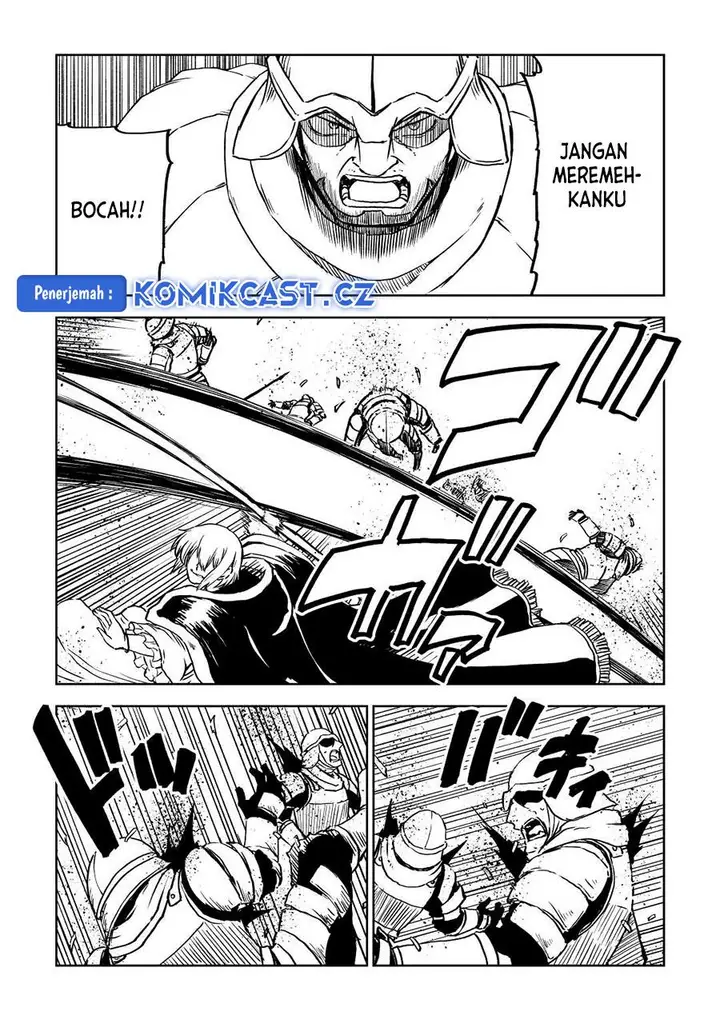 image-komik-isekai-tensei-soudouki-chapter-85-17/22