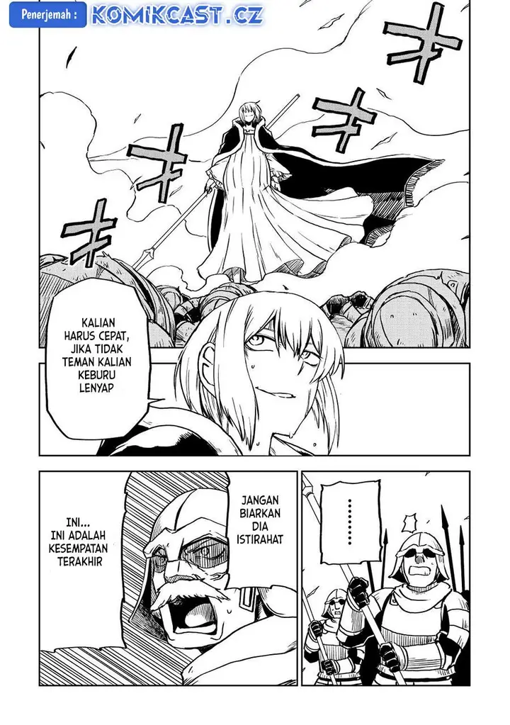 image-komik-isekai-tensei-soudouki-chapter-85-18/22