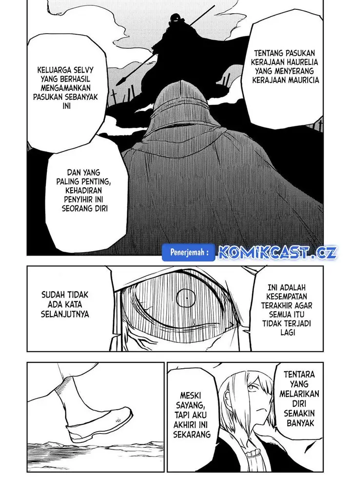 image-komik-isekai-tensei-soudouki-chapter-85-19/22