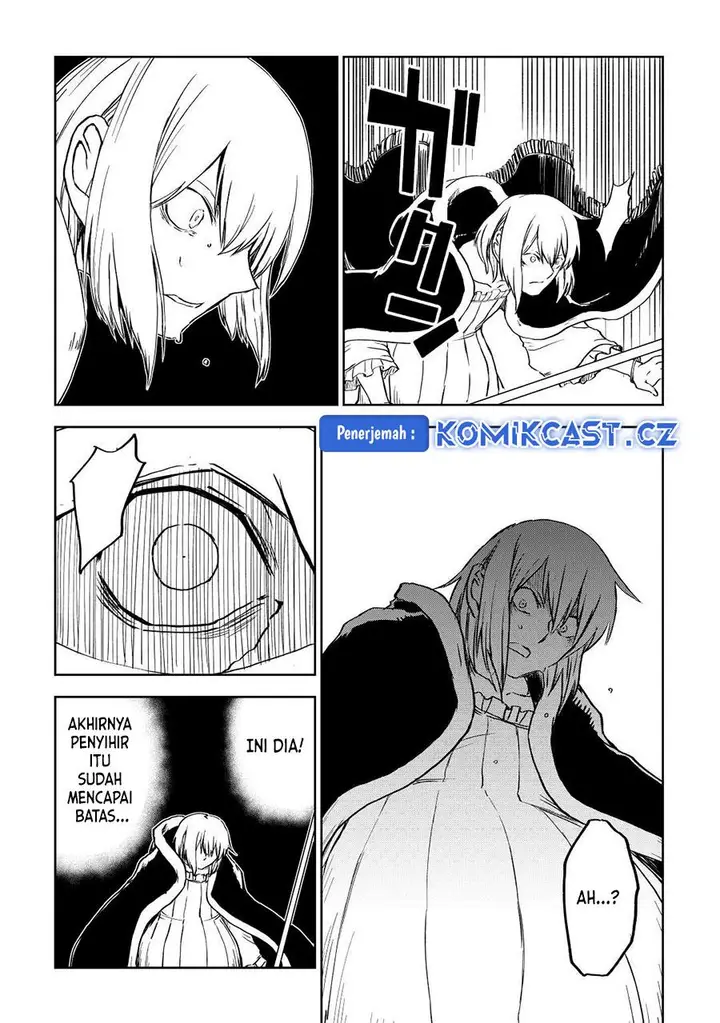 image-komik-isekai-tensei-soudouki-chapter-85-20/22