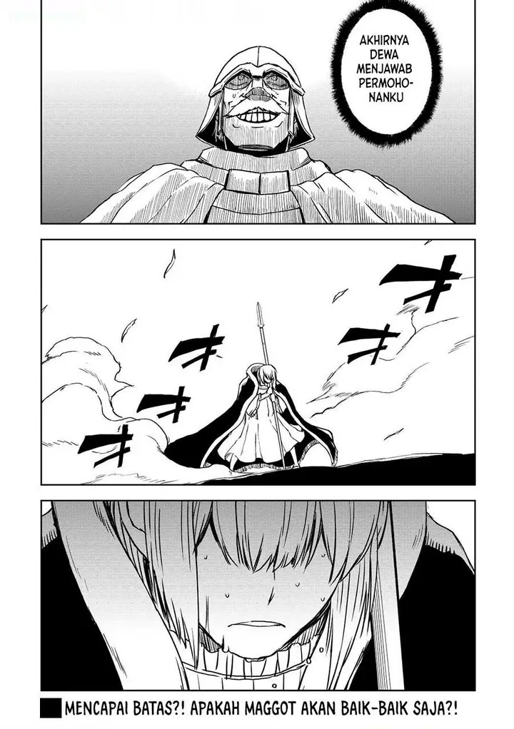 image-komik-isekai-tensei-soudouki-chapter-85-21/22