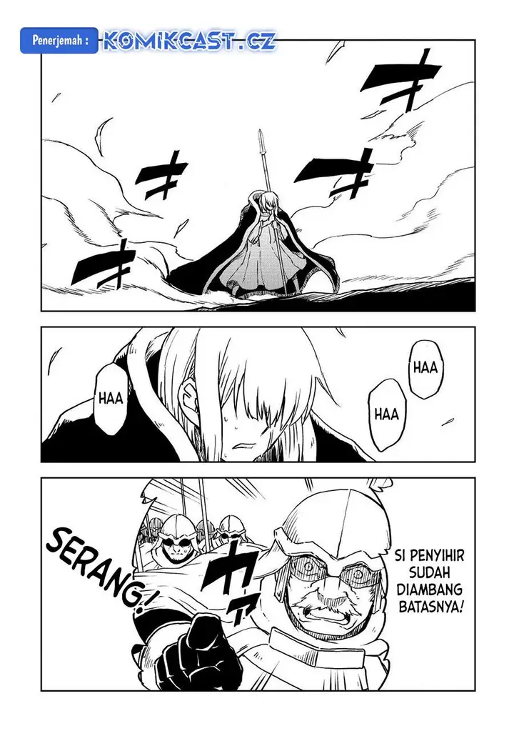 image-komik-isekai-tensei-soudouki-chapter-86-1/22
