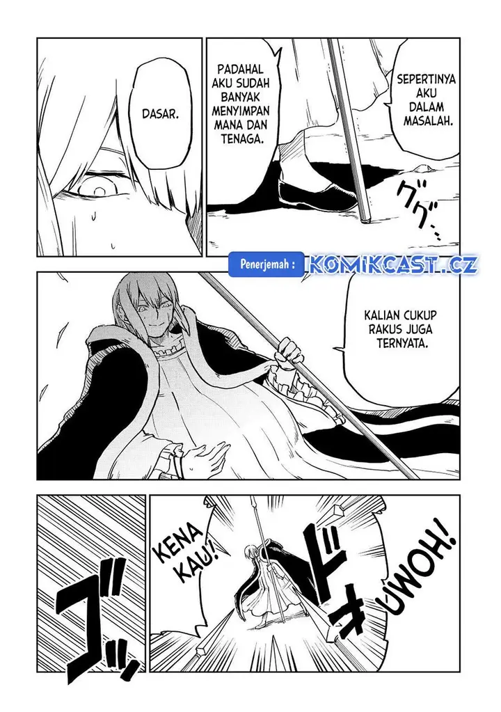 image-komik-isekai-tensei-soudouki-chapter-86-2/22