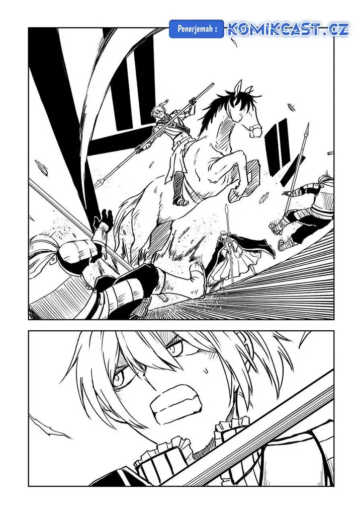 image-komik-isekai-tensei-soudouki-chapter-86-3/22