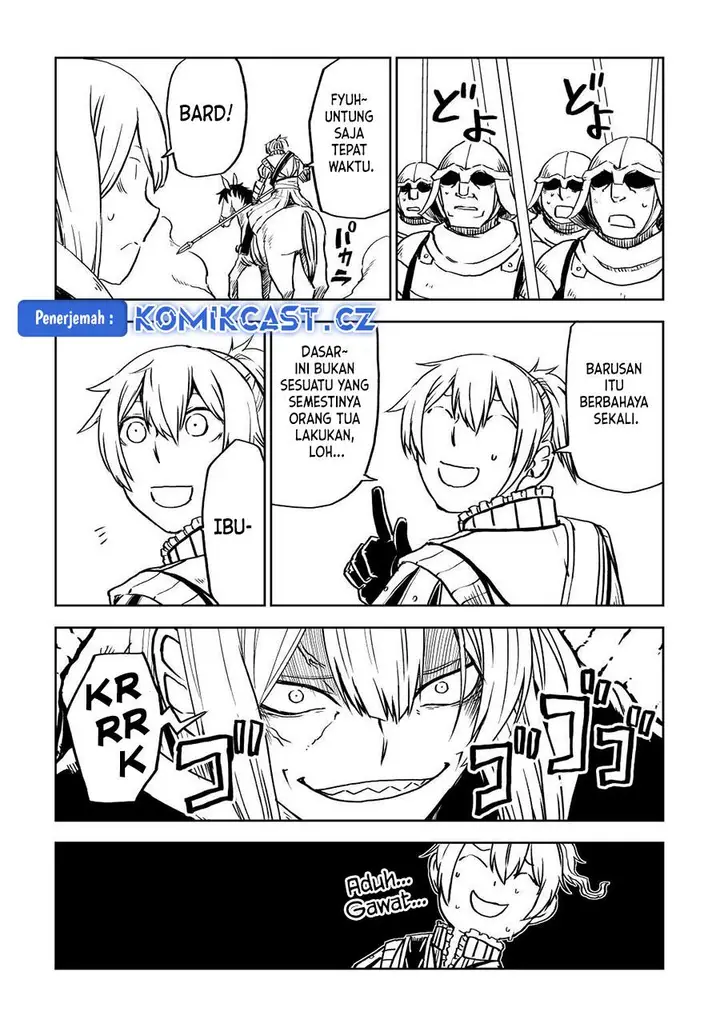 image-komik-isekai-tensei-soudouki-chapter-86-4/22