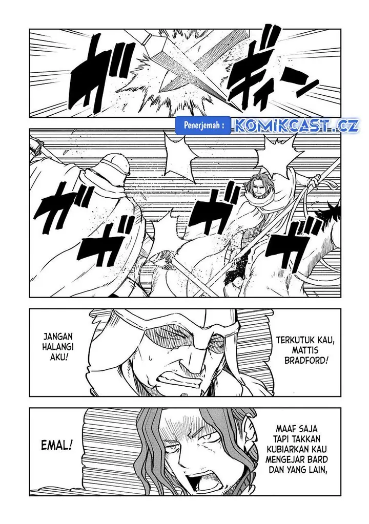 image-komik-isekai-tensei-soudouki-chapter-86-5/22