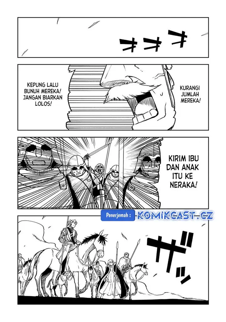 image-komik-isekai-tensei-soudouki-chapter-86-7/22