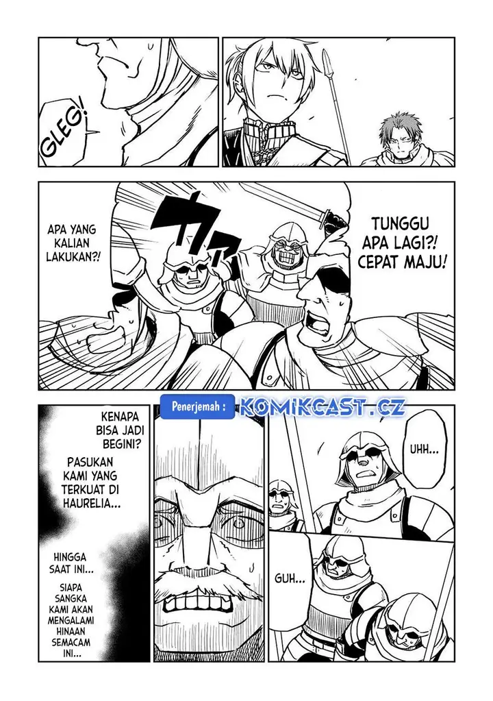 image-komik-isekai-tensei-soudouki-chapter-86-8/22