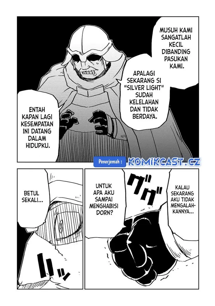 image-komik-isekai-tensei-soudouki-chapter-86-9/22