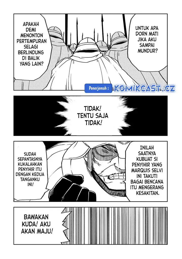 image-komik-isekai-tensei-soudouki-chapter-86-10/22