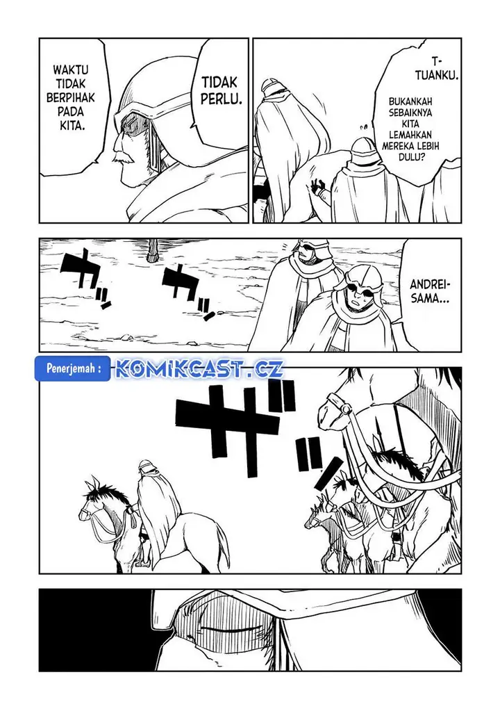 image-komik-isekai-tensei-soudouki-chapter-86-11/22