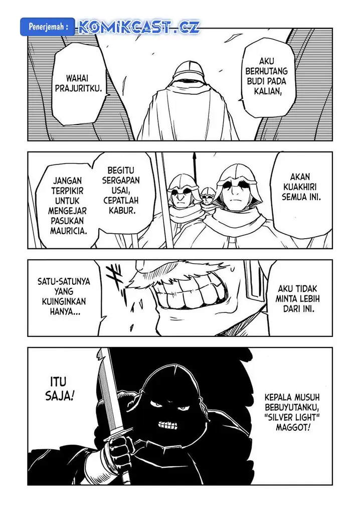 image-komik-isekai-tensei-soudouki-chapter-86-12/22