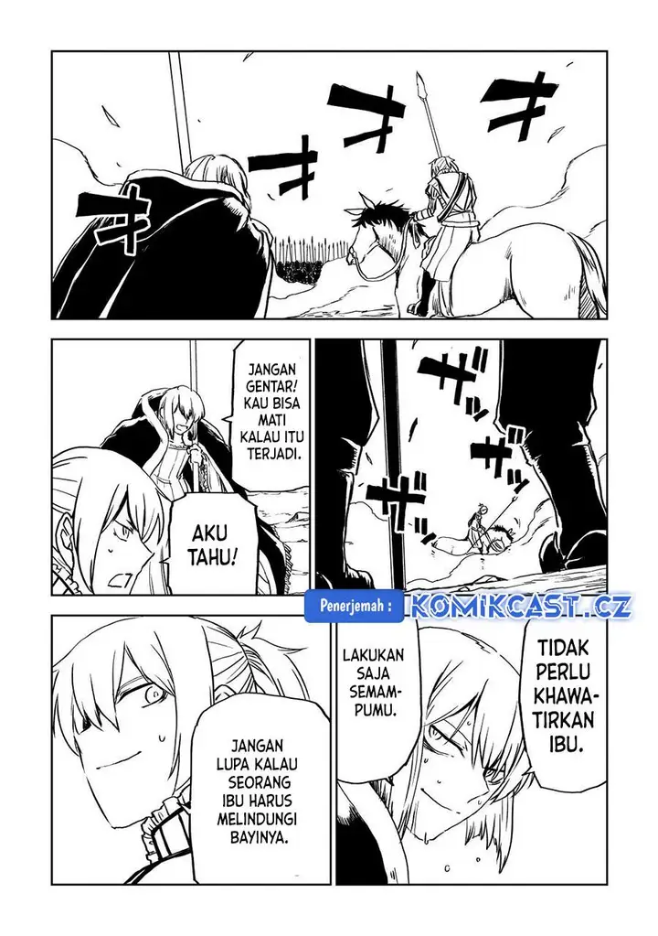 image-komik-isekai-tensei-soudouki-chapter-86-13/22