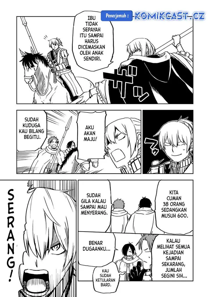 image-komik-isekai-tensei-soudouki-chapter-86-14/22