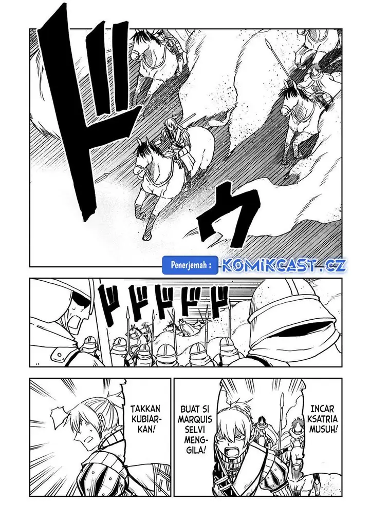 image-komik-isekai-tensei-soudouki-chapter-86-15/22
