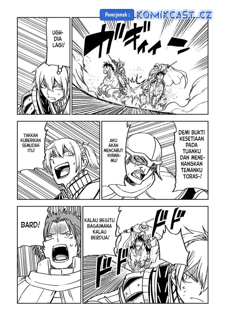image-komik-isekai-tensei-soudouki-chapter-86-16/22