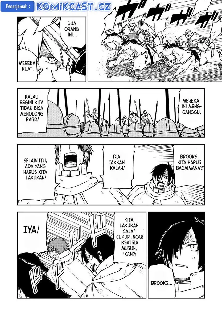 image-komik-isekai-tensei-soudouki-chapter-86-17/22