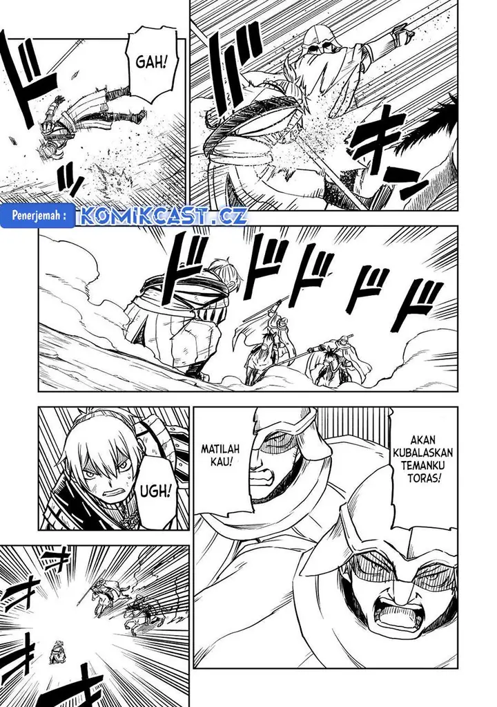 image-komik-isekai-tensei-soudouki-chapter-86-18/22