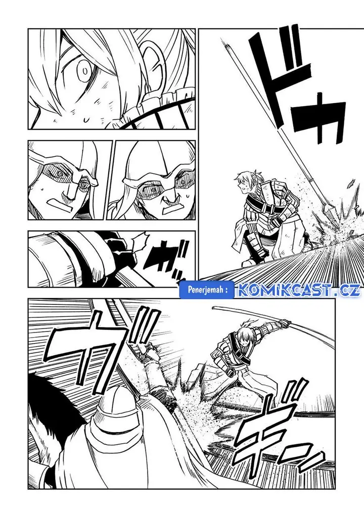 image-komik-isekai-tensei-soudouki-chapter-86-19/22
