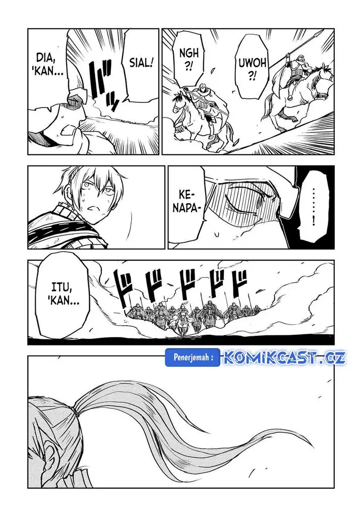 image-komik-isekai-tensei-soudouki-chapter-86-20/22