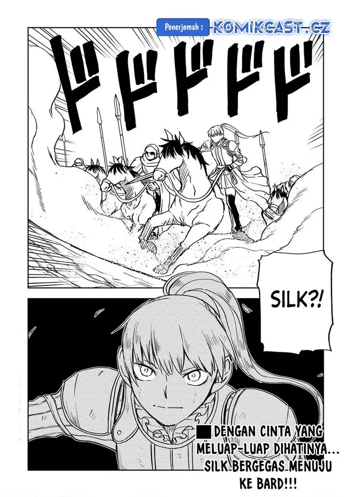 image-komik-isekai-tensei-soudouki-chapter-86-21/22